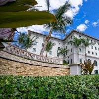 Hoteles y restaurantes en Condado buscan empleados y ofrecen bono de $500