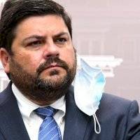 Medicamento para caballos: Salud suspenderá a médicos que lo usan para el COVID
