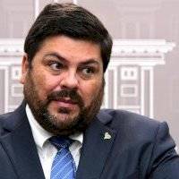 Secretario de Salud dice que aún no ve cuándo dejaremos de usar mascarilla