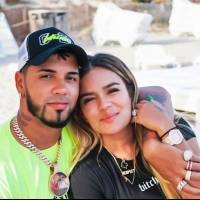 ¿Volvieron Karol G y Anuel? Un tatuaje y un video serían prueba