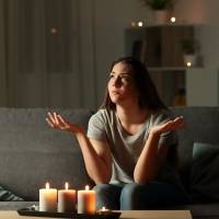 Más caro y peor el servicio de la luz… aquí tratamos de descifrar por qué