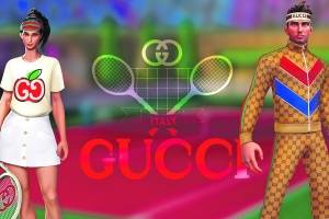 guccitenisclashg-78528cb6e84e32be829641f06404108d.jpg