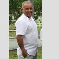 Dos maestros entre las muertes recientes por COVID en Puerto Rico