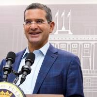 Pierluisi confirma se espera que a finales de año se dé proceso para privatizar generación eléctrica