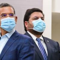 ¿Nuevas restricciones? Gobierno convoca conferencia de prensa en medio de aumento casos COVID-19