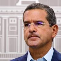 Gobernador Pierluisi anticipa otra reforma contributiva