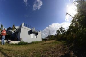 gurabo-d59de648d0e54686803dbf7c05fc9b8d.jpg