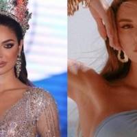 Miss Universo 2021: Paraguay y Costa Rica designan a sus reinas para competir en Israel