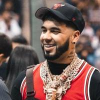 Anuel AA será principal auspiciador del Baloncesto Nacional Superior Femenino