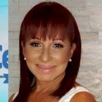 Luz Nereida Vélez sobre muerte de Efrén Arroyo: El corazón llora