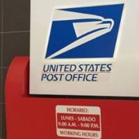 Agente resulta herido de bala al interior del edificio del Correo Postal en Hato Rey