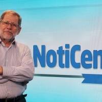 Pierluisi decreta un día de duelo por muerte del periodista Efrén Arroyo