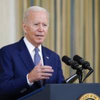 Medida que incluye Medicaid para Puerto Rico pasa a firma del presidente