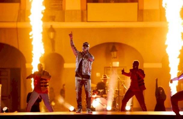 wisin