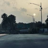 Mira cómo estarán las condiciones del Tiempo para hoy