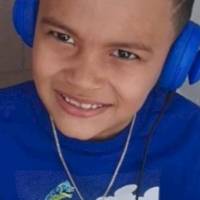 Denuncian agresiones hacia Jonathan Santiago en la cárcel