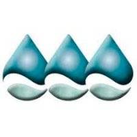 Barrios en Maunabo se quedarán sin agua hasta el sábado