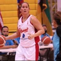 Bravas de Cidra se alzan con la victoria en su debut en el BSNF