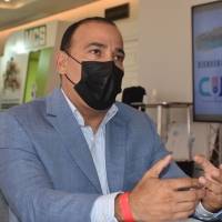 Del PUA al empresarismo: Anuncian iniciativa del BDE