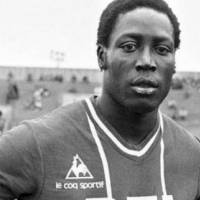 39 años después: Muere exfutbolista del PSG tras permanecer en coma desde 1982