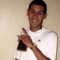 Asesinan a un joven de 23 años en Guayanilla