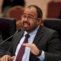 Educación utiliza fondos no recurrentes para la operación de la agencia