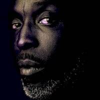Tras la repentina muerte de Michael K Williams conoce sus mejores películas