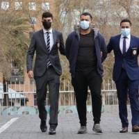 Descubierto y en prisión preventiva: sujeto chantajeaba a influencers con fotos íntimas