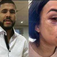 Policía ya investiga denuncia de abuso contra Juanma López por parte de La Peki