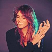 Kany García: Hora de romper ciclos y apostar al amor propio