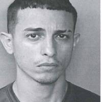 Cargos por agresión sexual contra hombre que le dio un masaje a una mujer en Santurce