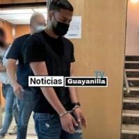 Arrestan sospechoso de asesinar a joven de 23 años en Guayanilla