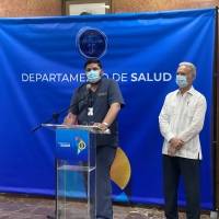 Salud apuesta a los anticuerpos monoclonales para reducir hospitalizaciones por Covid-19