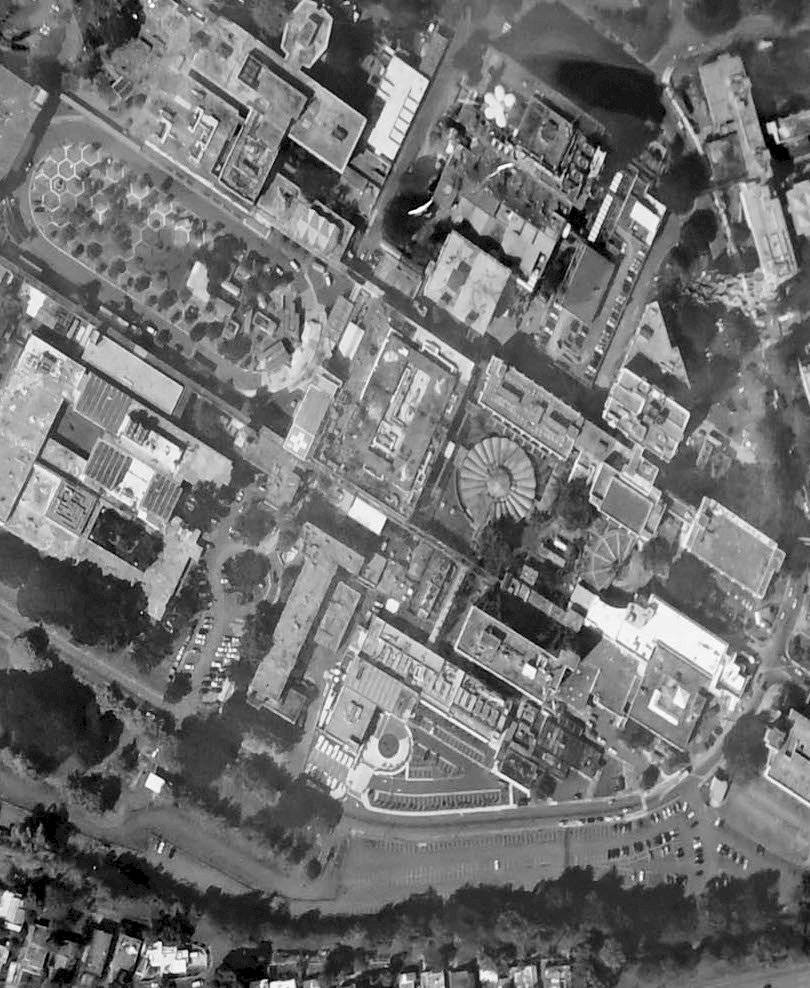 Centro Médico