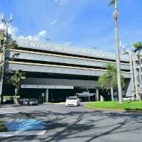 Centro Médico busca la fórmula para mantener su sitial