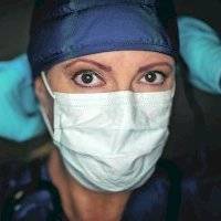 “Sin enfermeras, los hospitales no pueden operar”