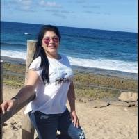 Muere otra enfermera por COVID-19 en Puerto Rico