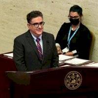 Machargo asegura tomó la determinación correcta ante el caso del condominio Sol y Playa