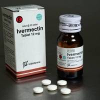 Medicamento veterinario utilizado contra el COVID-19 puede causar esterilización en los hombres