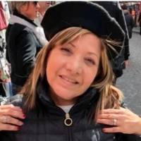 Muere puertorriqueña en Colombia luego de cirugía estética