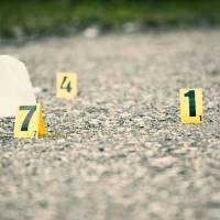Reportan asesinatos en Trujillo Alto y Río Piedras