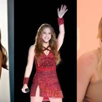 Ellas aman su cuerpo y exhiben sus celulitis con orgullo