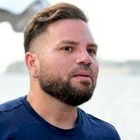 Exigen que Hacienda investigue finanzas de políticos que han aceptado sobornos