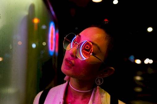 gettyimages10639-38a01a7f60eda6e46e2f6d52b156635b.jpg
