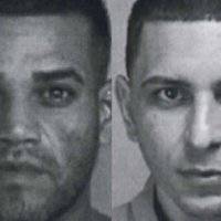 Cargos contra dos por herir de bala a hombre desde auto en marcha en Juana Díaz