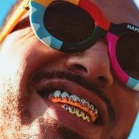 J Balvin se presentará en Puerto Rico en junio 2022 con su "José Tour"