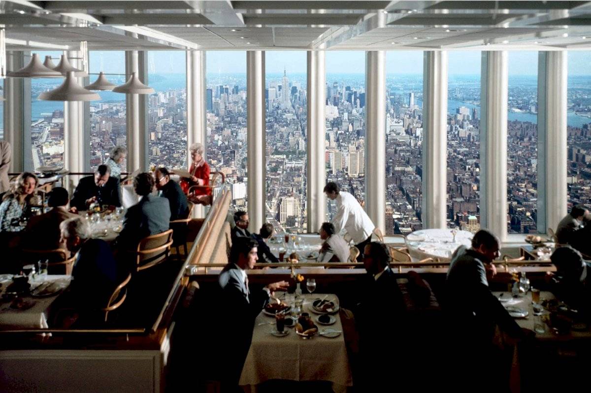 worldtradecenter-88612ab71c936e5d1ca909d8f1cdd2ed.jpg