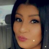 Mujer es encontrada muerta en su casa por su esposo y sus hijos tras regresar de vacaciones