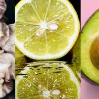 Alimentos que debes comer para mantener el hígado saludable