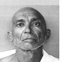 Fianza de $3 millones contra hombre por asesinato de mujer en Gurabo